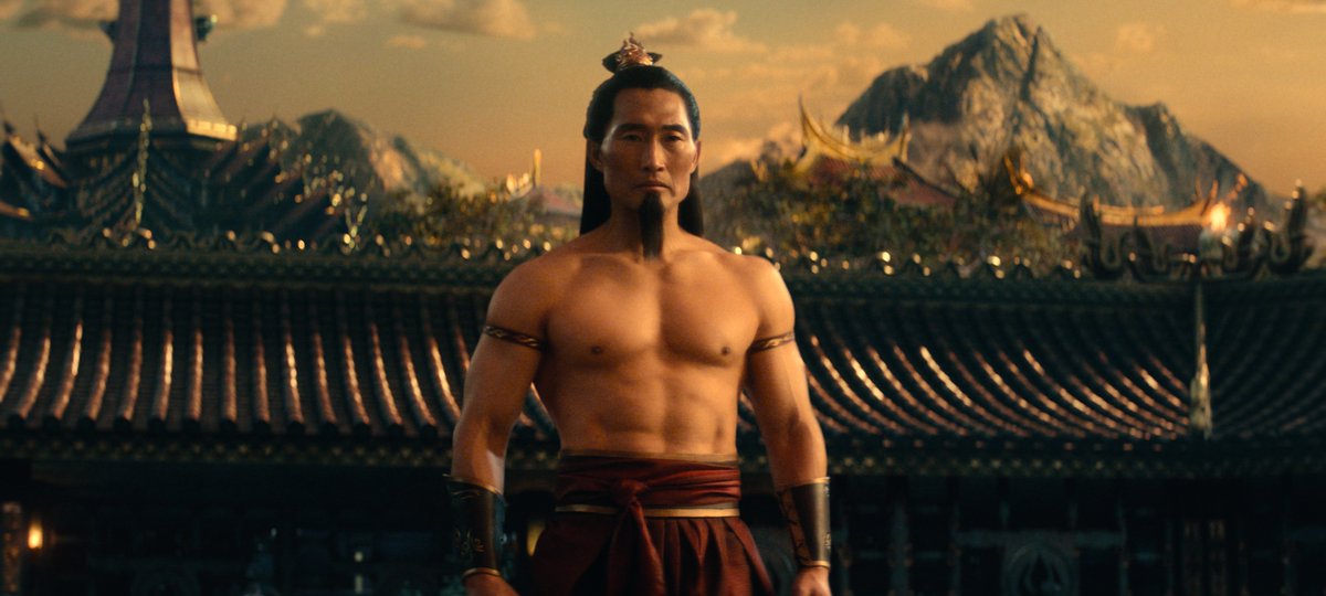 AvatarNetflix's tweet photo. 🔥🔥🔥🔥🔥 https://t.co/Jnpxcx5RSn
