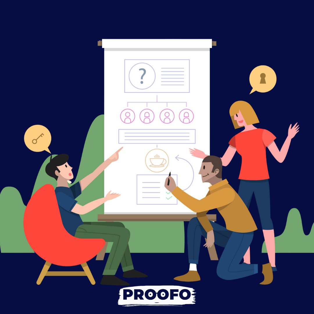 Navigating Peer Review: Mastering the Art of Receiving and Applying Constructive Feedback proofo.net/blog/2024/01/1… via <a href="/proofoediting/">Proofo Editing</a>