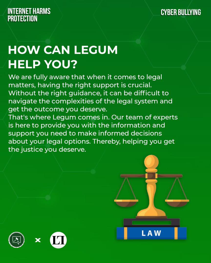 tslc_eksu's tweet photo. #tslc #tech #law #legum https://t.co/4fQmg8Avui