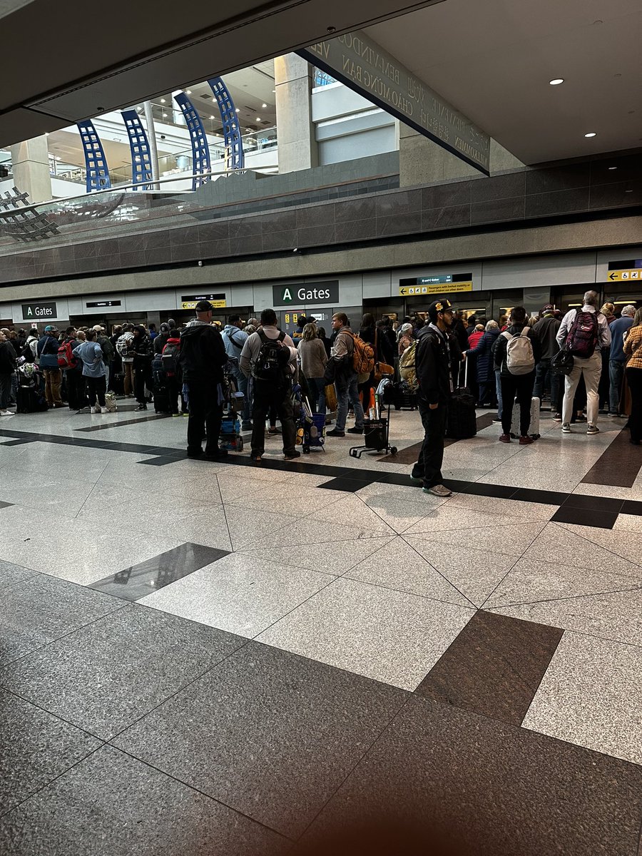 Upperdckpilot tweet media