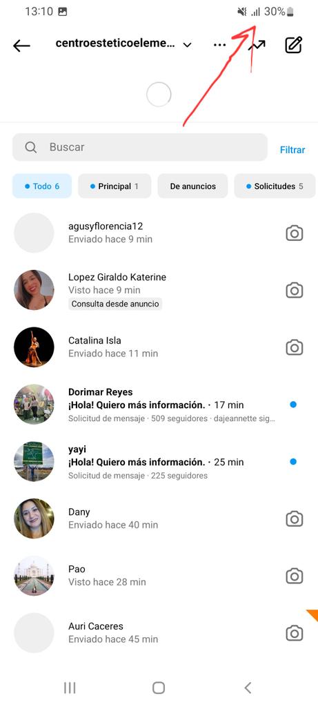 Ya es la tercera vez que pierdo señal por horas con múltiples problemas de tiempo, servicio, y dinero.
¿Cuando van a responder? Ahora perdí 2 ventas de 250.000 y 150.000
En el mes llevo ya 950mil perdidos. Y con transferencias sin poder realizarlas de urgencias.
<a href="/clarochile_cl/">Claro Chile</a>