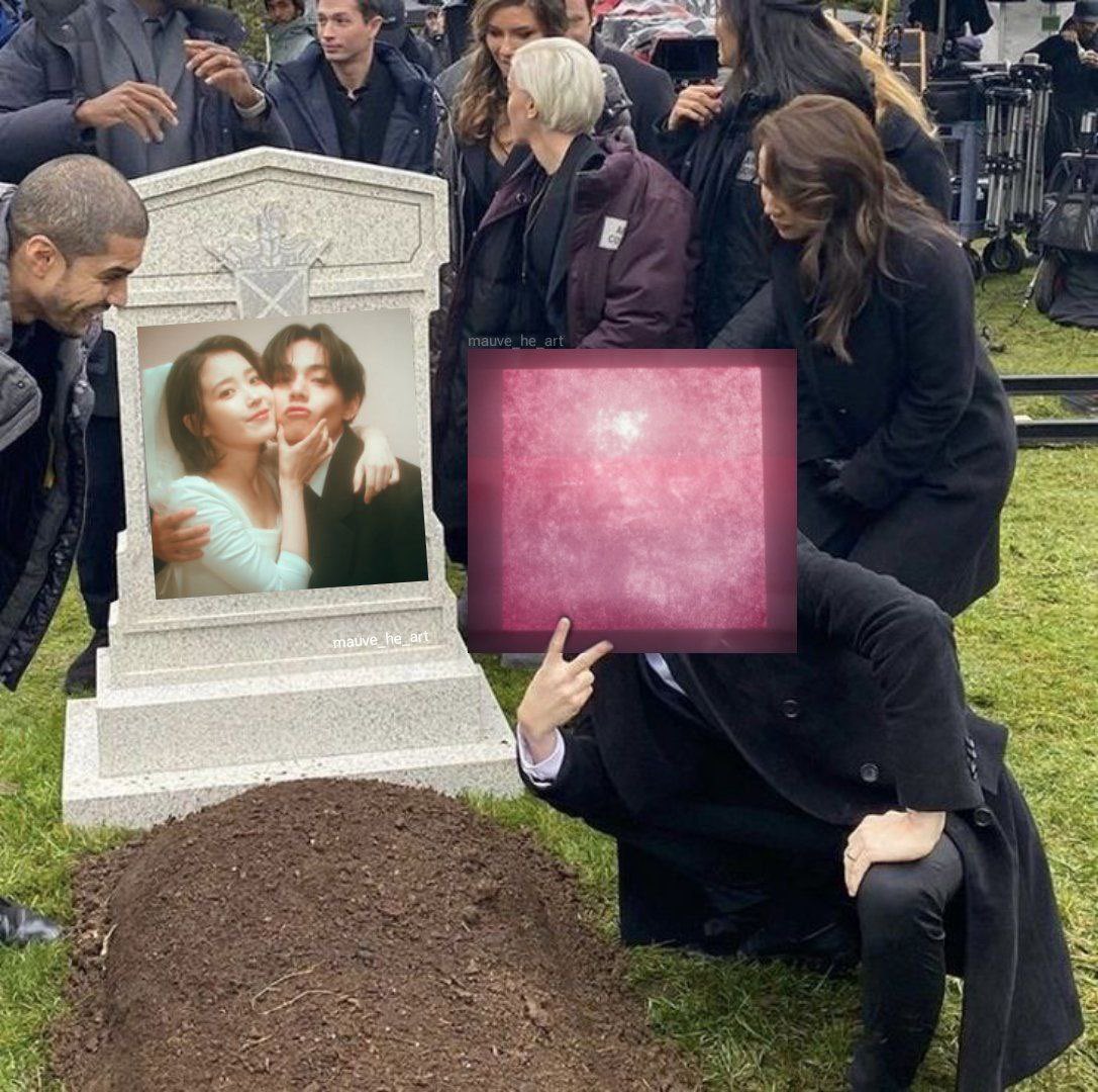 4seasonswithIU's tweet photo. Who made this 😭 https://t.co/27OPDRzHjh