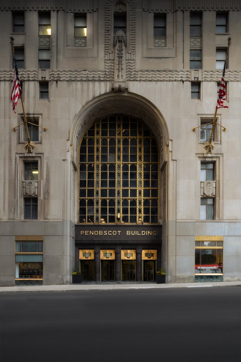 Chris Hytha tweet media