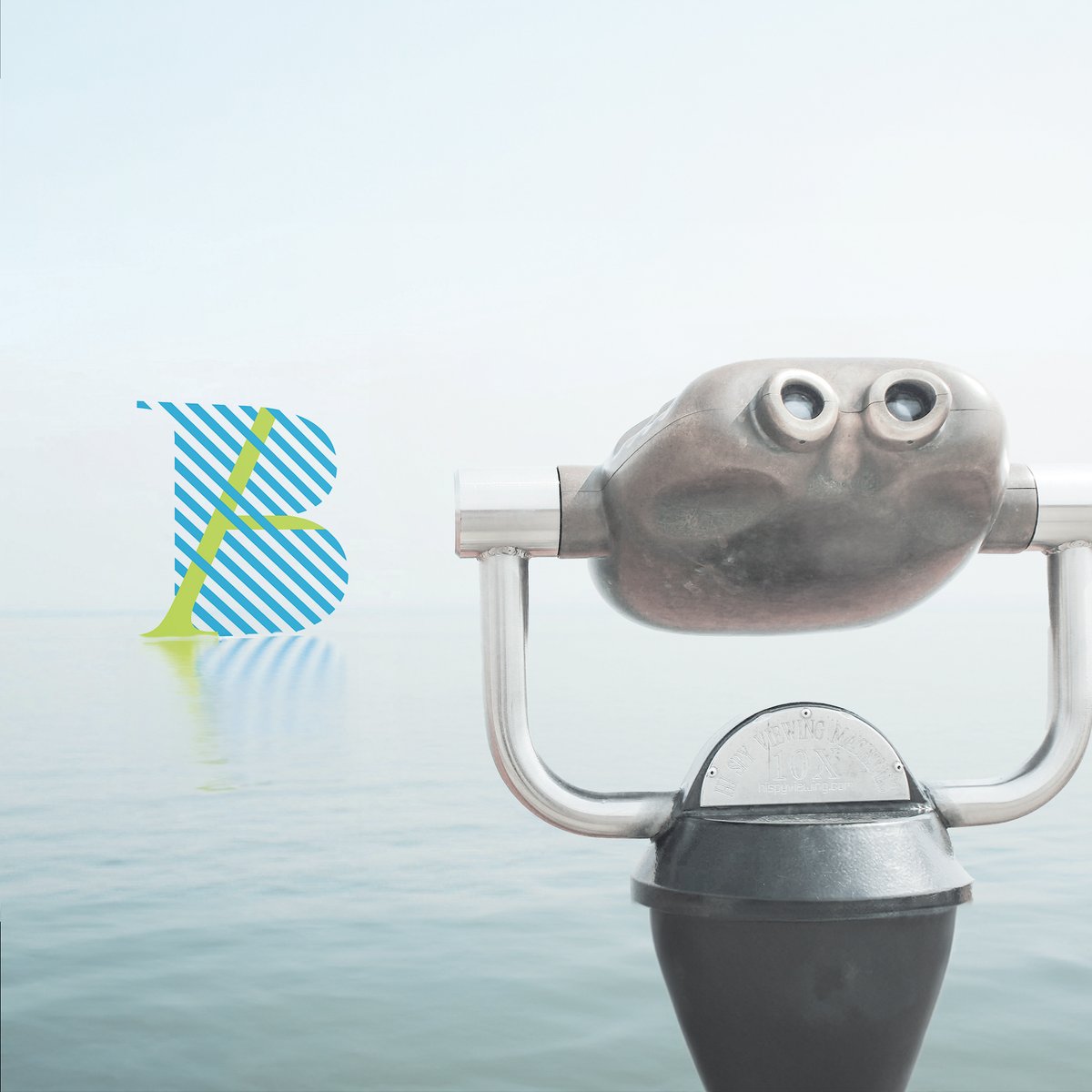 We want to gain your trust with transparency and hard work.

-Openness breeds collaboration
-Honesty builds trust
-Transparency strengthens relationships

So, let's move beyond ambiguity and embrace the power of transparency!

Book a free chat calendly.com/bandagency/

#marketing