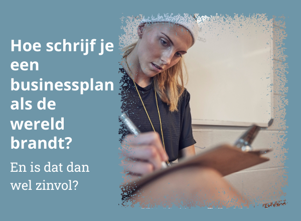 gerardhofmeijer's tweet photo. Hoe schrijf je een #businessplan, als de wereld brandt?
https://t.co/wvVvf4jdgo
#startup #scaleup #financiering #investeerder #prototype #patent #innovatie #technologie #idee #verdienmodel #verdienmodel #burnrate #topondernemers #opschalen #venturecapital #privateequity #schaalbaarheid #startkapitaal #werkkapitaal #lening #crowdfunding #converteerbaar #startuplife #pmc #marktcombinatie #pitchdeck #productasaservice #funding #angel #liquiditeit