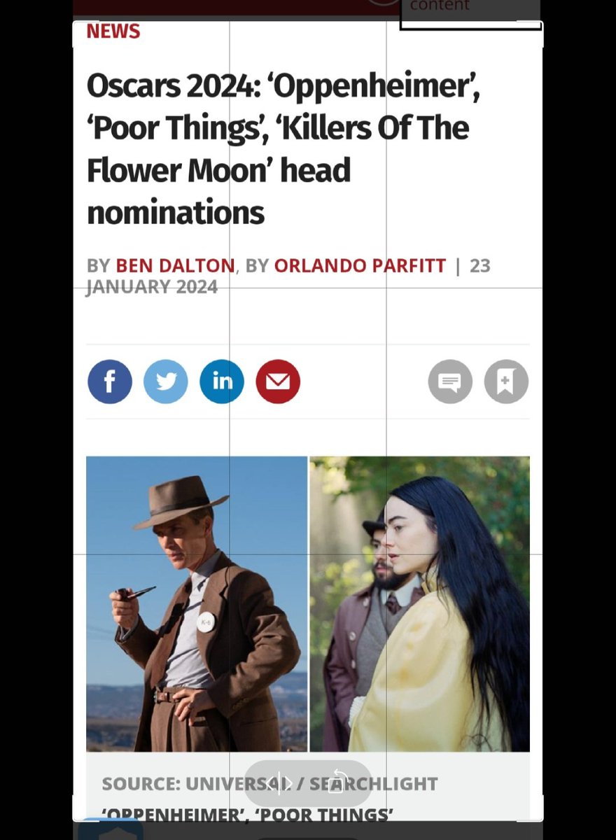 allimadi's tweet photo. The #PeoplesPresident documentary has been nominated for an #Oscar in #BestDocumentary category.
 Congratulations to @HEBobiwine and all the brave #people of #Uganda for standing up to #MilitaryDictator of 38 years #Kleptocrat @KagutaMuseveni 
#MuseveniMustFall #LiberateUganda https://t.co/Ru9x1pXEEP