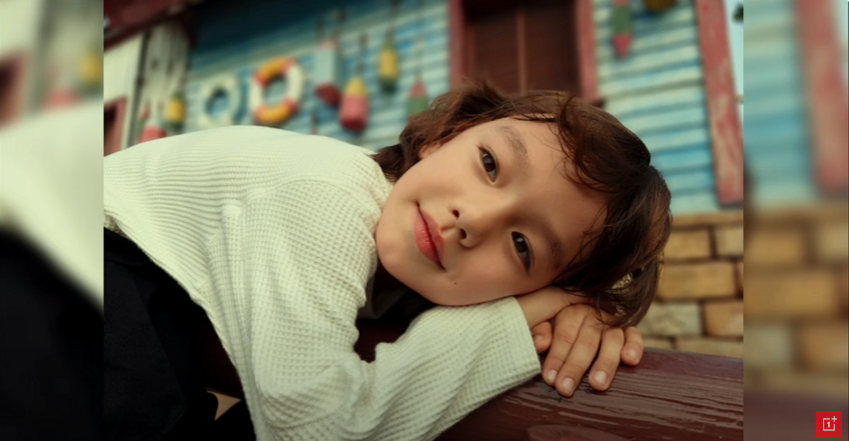 lowerthanlows's tweet photo. @OnePlus_USA Dreaming of owning the OnePlus https://t.co/1powGW3XC0