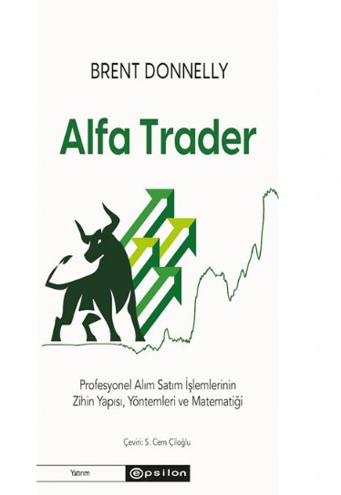 #Bitcoin 

ETF haberlerinin yarattığı FOMO hissiyatını kazımaları gerekiyor dediğimde, güldüler. 

Sorun değil. 
Bu pariteyle aramda duygusal bir bağ yok.  
Dönüş seviyeleri belli.

Tweet'i RT'leyip, bir arkadaşını etiketleyen 3 kişiye Alfa Trader kitabını hediye edeceğim.