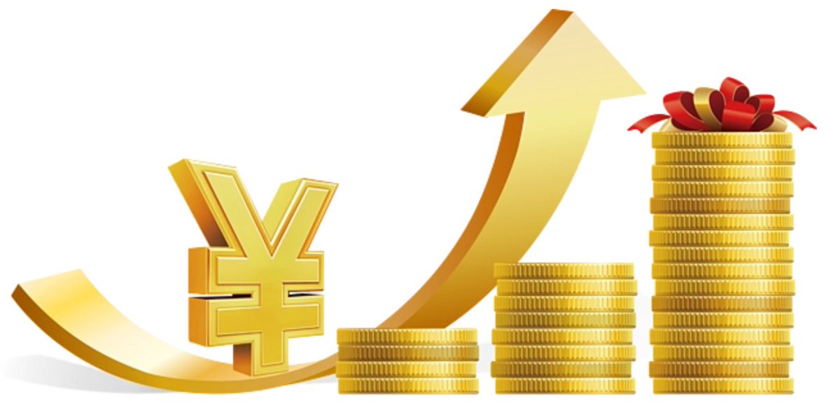 lufei(Merlin🔮🧙) tweet media