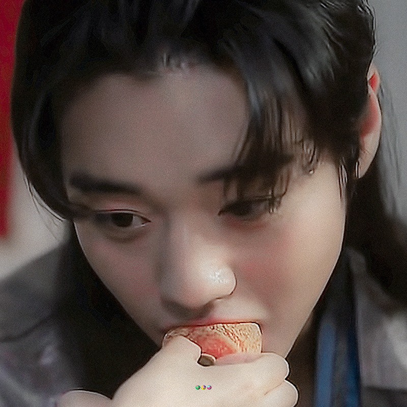 환상연가 EP07. 앙 
#박지훈 #환상연가 #LoveSongforIllusion