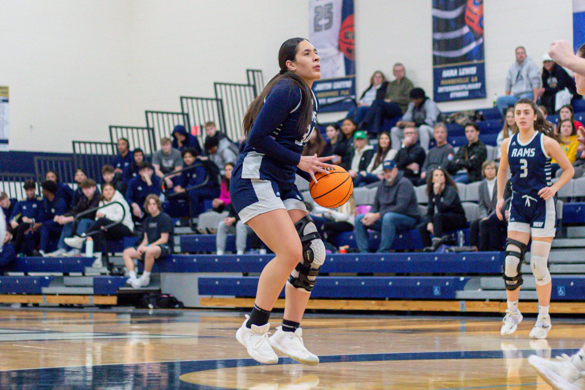 ncurams's tweet photo. HOME GAMEDAY! 🏀 @NCU_WBB

🆚 Northland College
📍Minneapolis, MN
🕘 6:00pm
📊: https://t.co/A8IaJeVz87 
📺: https://t.co/QOhGU2mJ8X

📸: Jada Lee

#DOWNTOWNU https://t.co/tMeAKaFJND