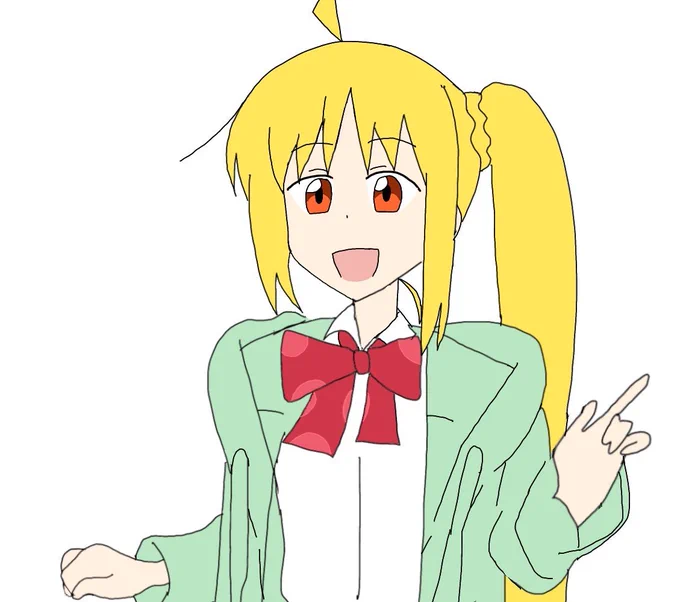 #このタグを見た人は黙ってお母さんを貼る