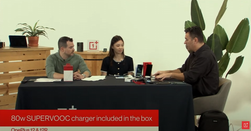 ambtiousleely tweet media