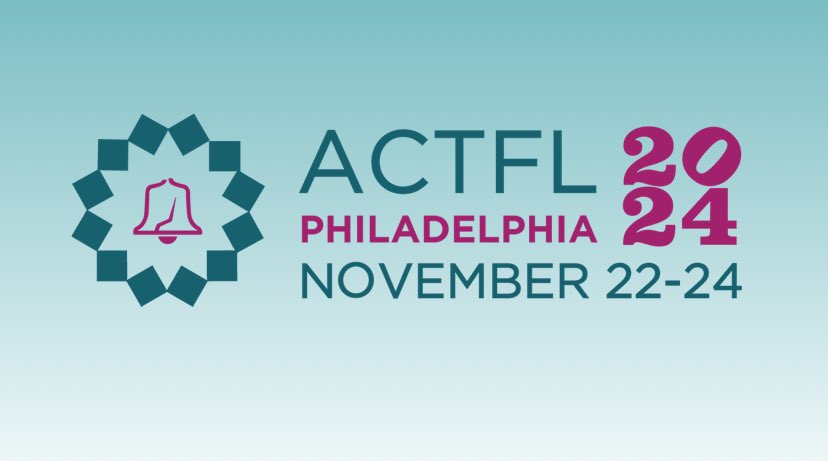 Fadi Abughoush tweet media