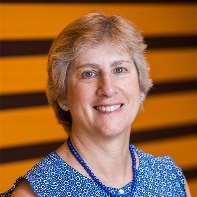 UPenn CDB (@penncdb) on Twitter photo CDB Professor Marisa Bartolomei (<a href="/Marisa_S_B/">Dr. Marisa Bartolomei</a>) will receive the 2024 March of Dimes Richard B. Johnston, Jr., MD Prize. 👏This award is given to truly exceptional scientists who have advanced our understanding of pregnancy, birth, and prenatal development. Congratulations, Marisa! CDB Professor Marisa Bartolomei (<a href="/Marisa_S_B/">Dr. Marisa Bartolomei</a>) will receive the 2024 March of Dimes Richard B. Johnston, Jr., MD Prize. 👏This award is given to truly exceptional scientists who have advanced our understanding of pregnancy, birth, and prenatal development. Congratulations, Marisa!