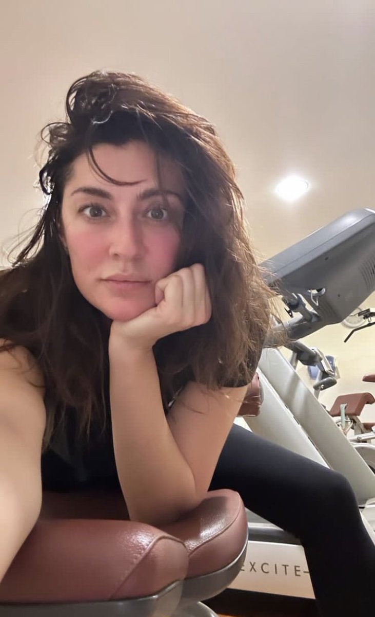 Buona serata 😍