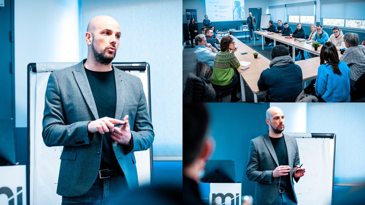 ☕️𝗘𝘃𝗲𝗻𝘁 - Ce matin, petit déjeuner placé sous le signe de la "𝐅𝐢𝐬𝐜𝐚𝐥𝐢𝐭𝐞́ 𝐝𝐞 𝐥’𝐢𝐧𝐧𝐨𝐯𝐚𝐭𝐢𝐨𝐧 𝐞𝐭 𝐝𝐞𝐬 𝐝𝐢𝐬𝐩𝐨𝐬𝐢𝐭𝐢𝐟𝐬 𝐝𝐞 𝐟𝐢𝐧𝐚𝐧𝐜𝐞𝐦𝐞𝐧𝐭"  avec notre MIpartner <a href="/Iodaconsulting/">Ioda Consulting</a> !

🗓️Nos prochains event : marseille-innov.org/nos-evenements/