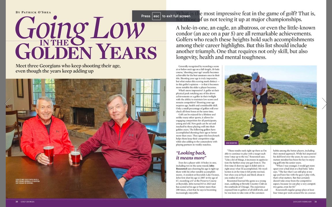 Patrick O'Shea tweet media