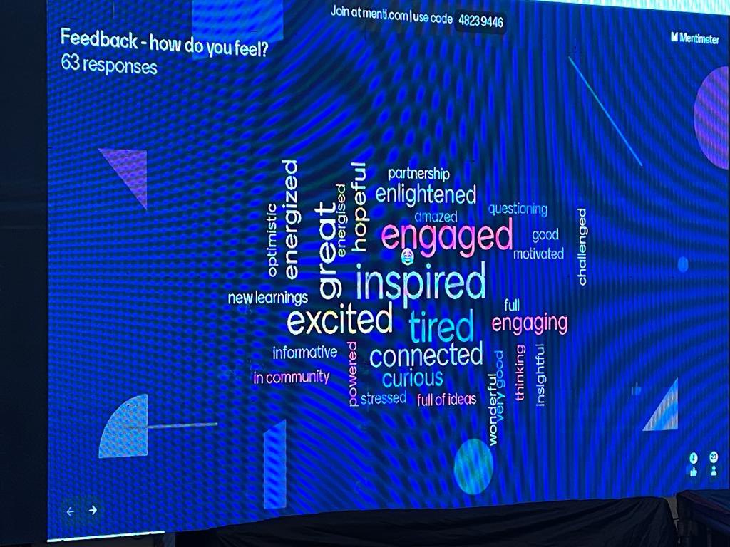 Kathleen Flynn-Dapaah tweet media