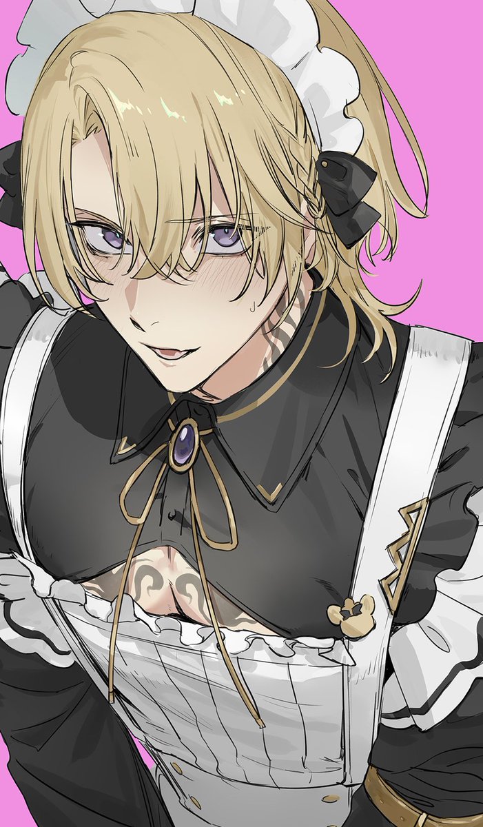 drenbofV's tweet photo. #drawluca https://t.co/NEkFfNyJNF