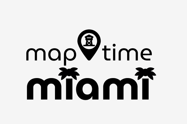 FIU GIS Center tweet media