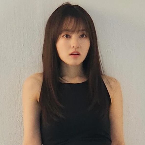 Daphny80265429's tweet image. My favourite girls look quite alike?😍
They are going to film #LightingStore together

#ParkBoYoung #ShinEunSoo