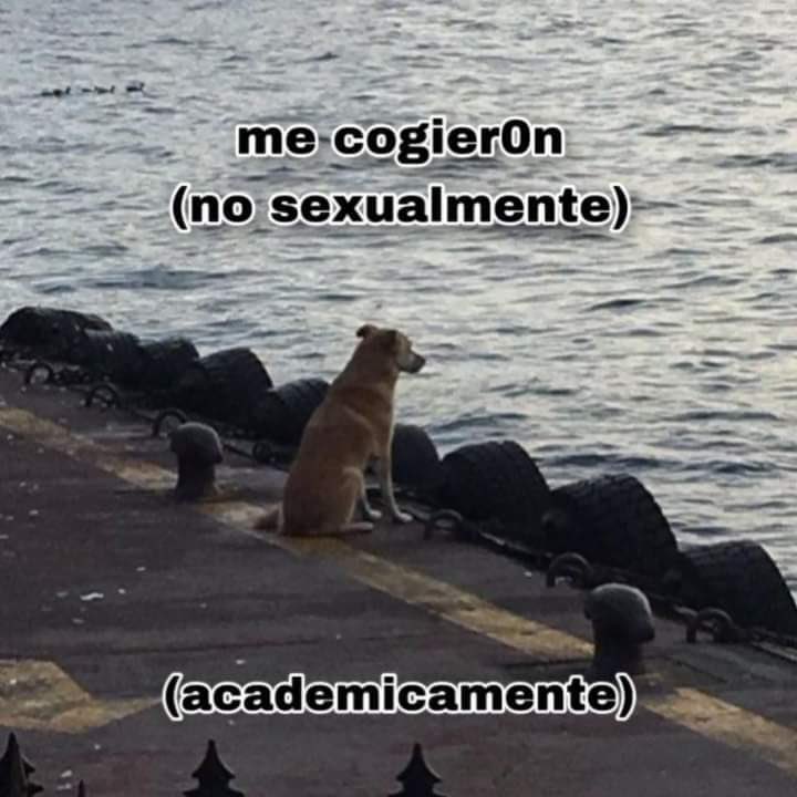 euskal herria fumar (@euskadifumar) on Twitter photo 