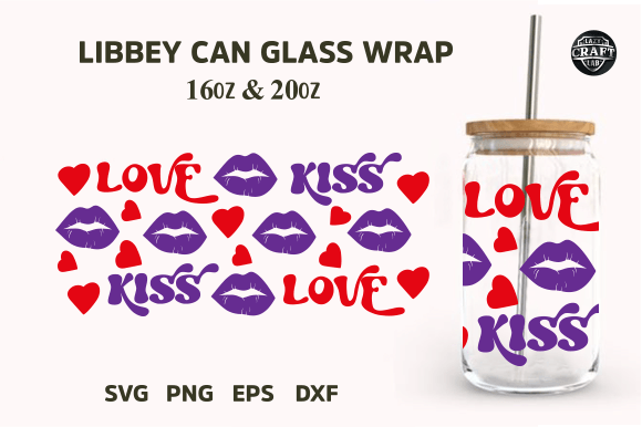 lazycraftlab's tweet photo. Download👇
https://t.co/mmctiVMLZY
Love Kiss Valentine Libbey Can Glass SVG Wrap.
#lazycraftlab #usa #canglass #svg #cutfile #etsy #etsystore #gift #uk #eyeloveyou #Oscars2024 #StormIsha #Oscars #SEVENTEEN https://t.co/5peQ1wYT8H