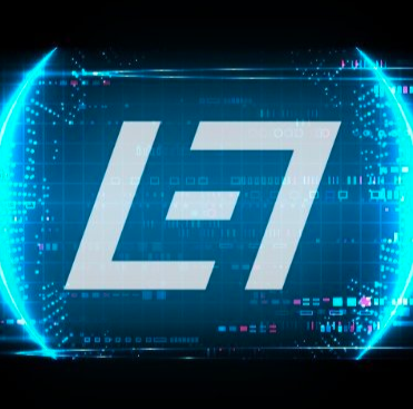 MeanDrunk tweet media