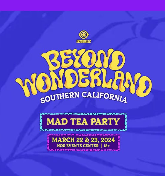 bass_monkeyy's tweet photo. Selling a two day pass to Beyond:) message me if interested i can  transfer it  to your name https://t.co/cpT9BV4lxe