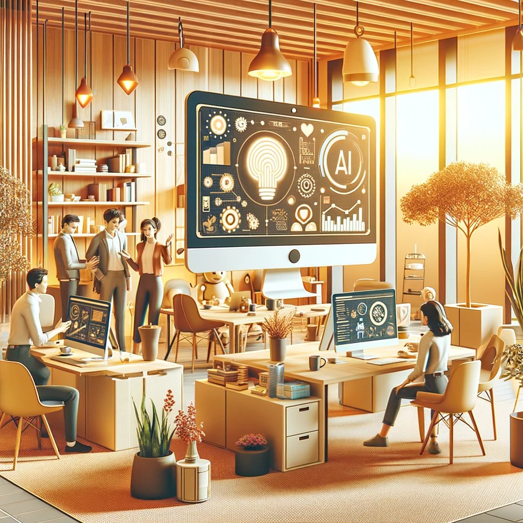 AIExecutionGrp's tweet image. Exciting times ahead! Team up with
egroup.ai to harness the power of Microsoft Azure and
AWS services to introduce AI technologies in our
neighborhoods. 🚀#peoplebehindAI