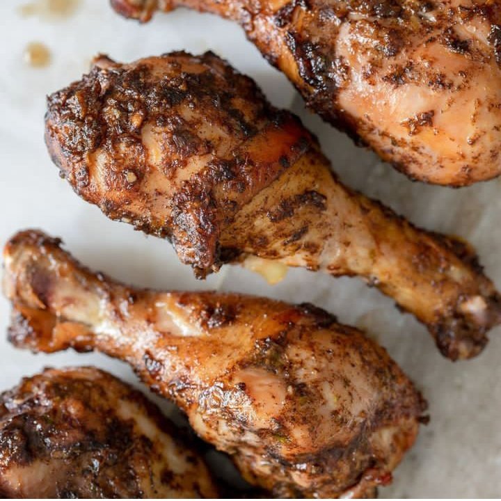 proffwritter's tweet photo. This is life 🤤♥️
Sorry vegetarian 😢
#food #chickenleg #legpiece #food #launch #eyeloveyou https://t.co/njhLTiqYO8
