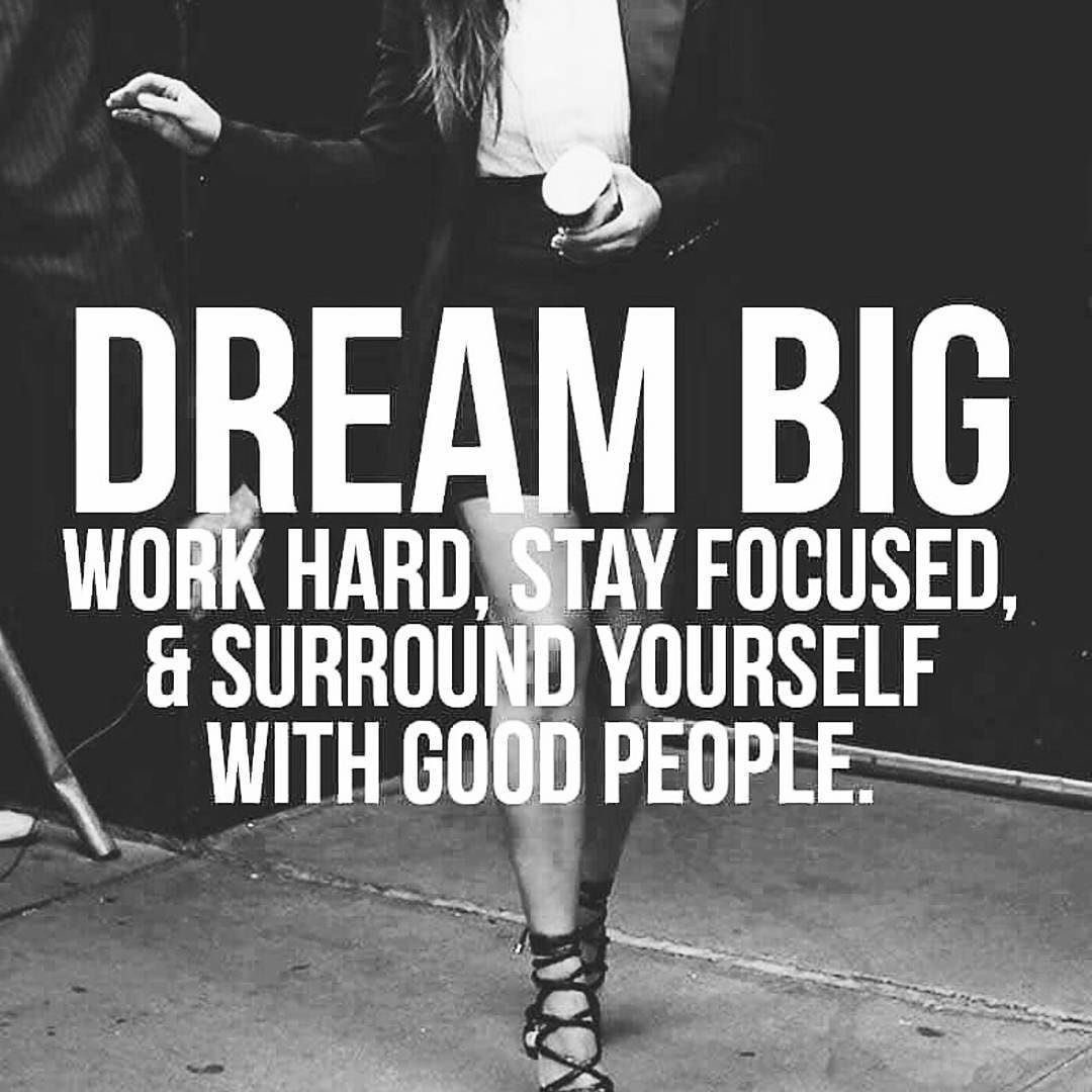 Signature Childcare tweet media