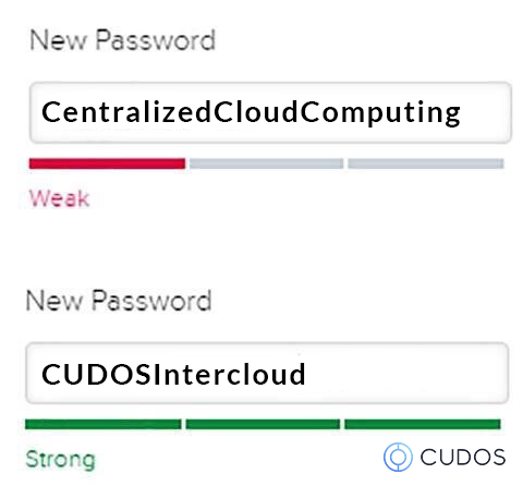 Dizzzyyy17's tweet photo. 🔒Elevate your cloud security game with @CUDOS_ Intercloud!💻Learn how to fortify your VMs with advanced SSH key setups, ensuring rock-solid protection for your decentralized computing environment.🚀

#CUDOSIntercloud #CUDOS #meme https://t.co/8aL2a0hA4i