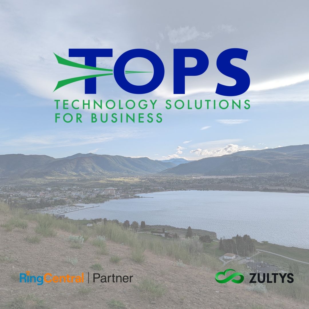 TOPSsolutions's tweet image. We are so proud to be your local telecom provider, delivering top-notch service that&apos;s right around the corner! 🌐📞 Experience the difference of local excellence with TOPS Telecom. #LocalProvider #TelecomExcellence