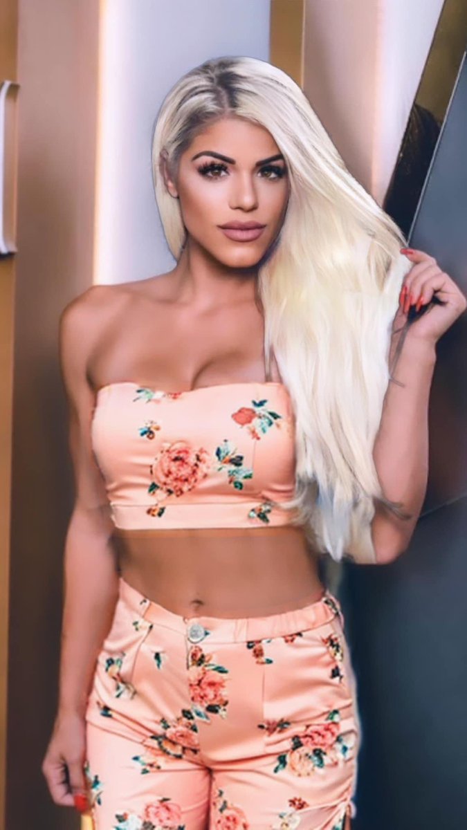 𝙾𝙼𝙶𝚒𝚗𝚊 ♡ tweet media