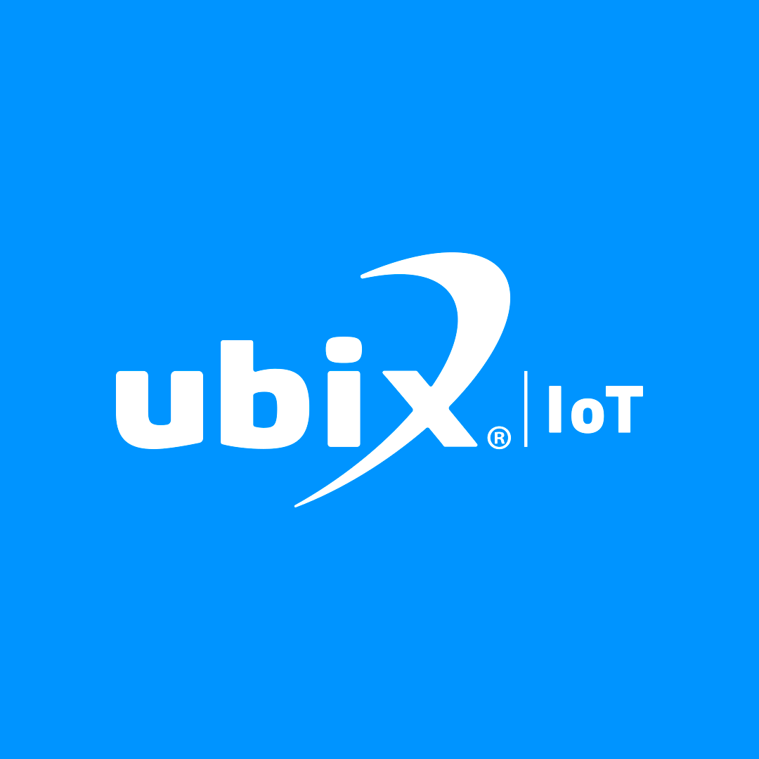 ubixinternet's tweet photo. ¿Sabías que…?
Los dispositivos IoT pueden generar grandes cantidades de datos en tiempo real, lo que permite a las empresas tomar decisiones más informadas y mejorar la eficiencia operativa.
Conoce más información en → https://t.co/xP3wfcJhyd
#Ubix #UbixIOT #iot https://t.co/sqNPv2mMOK