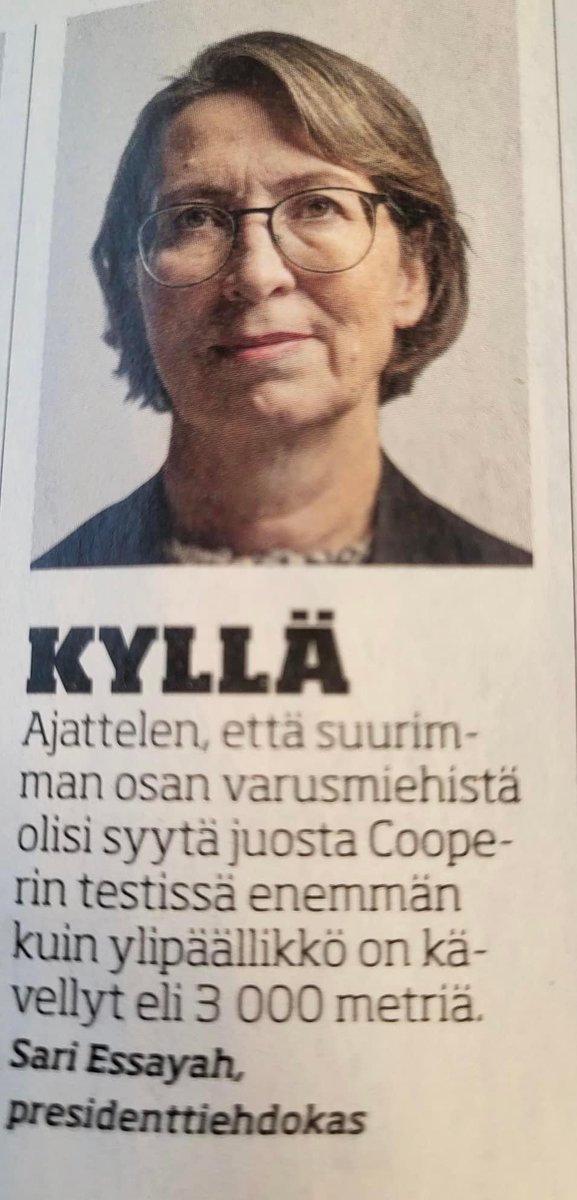 Joni Jaakkola tweet media