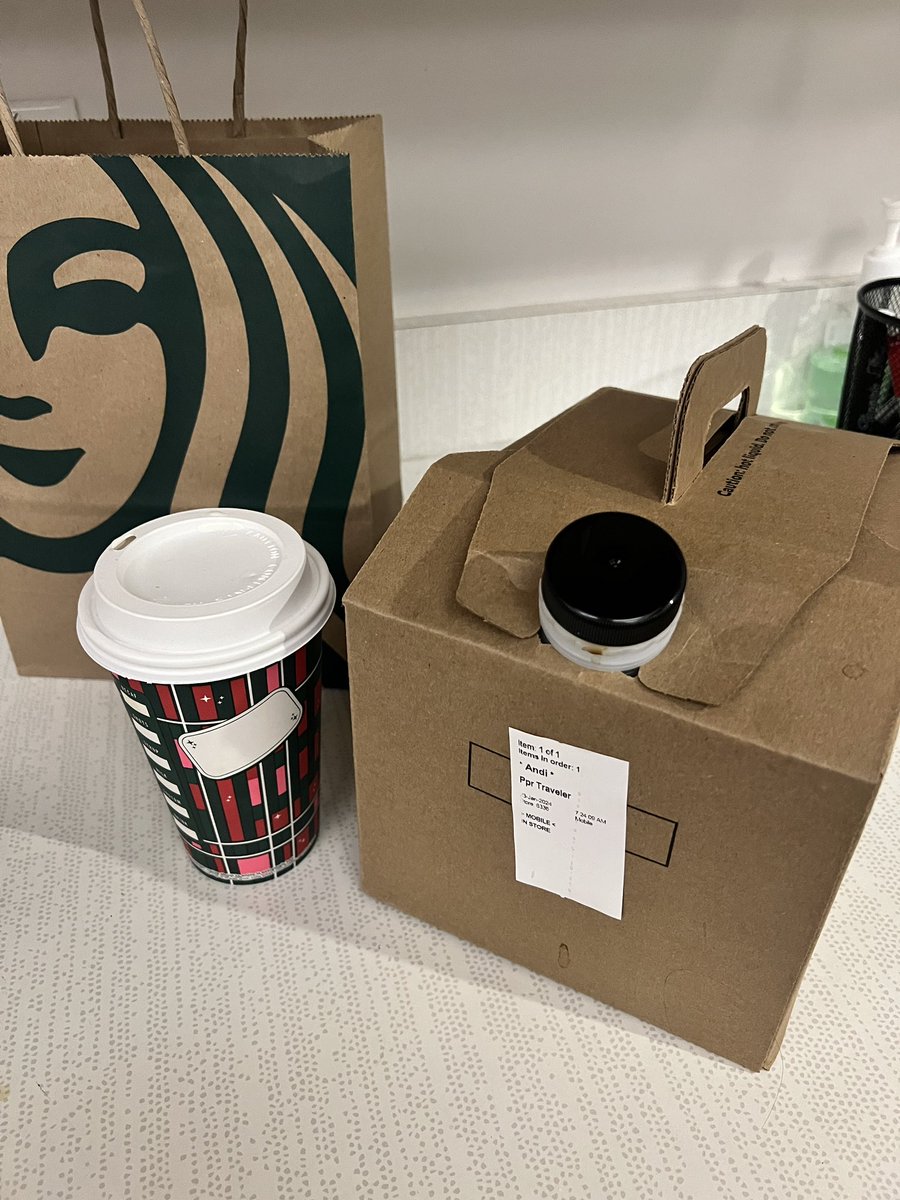 What’s your morning drink of choice? Our reading academy group sorted themselves and then shared burdens they’re bringing into today’s training and encouraged each other as we started our day! Then we surprised them with real drinks! Thankful for this crew and their hearts!