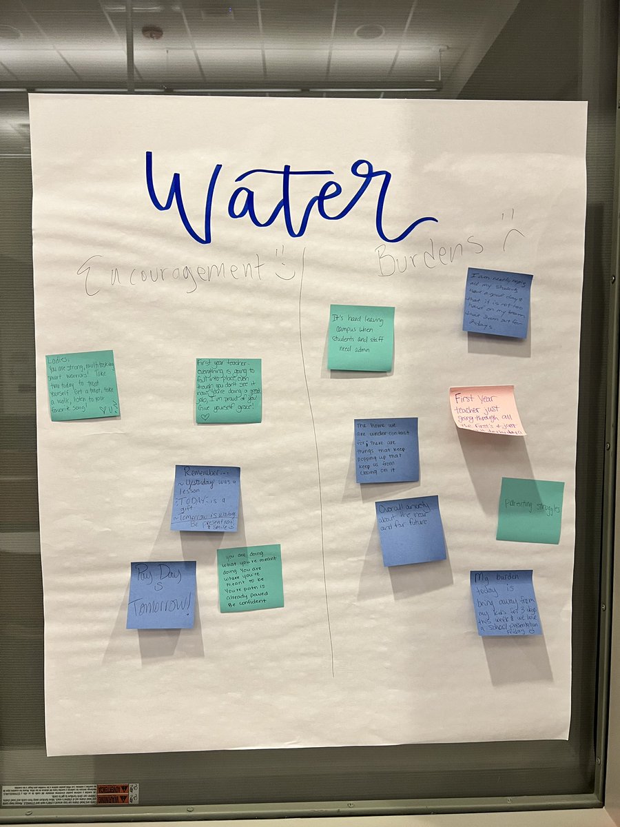 Whitney Johnson tweet media