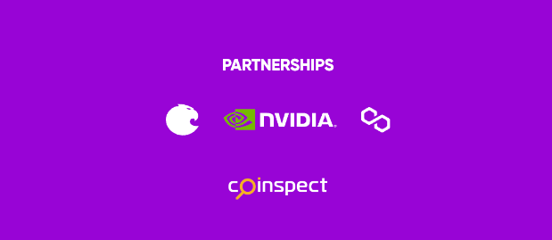 MeanDrunk tweet media