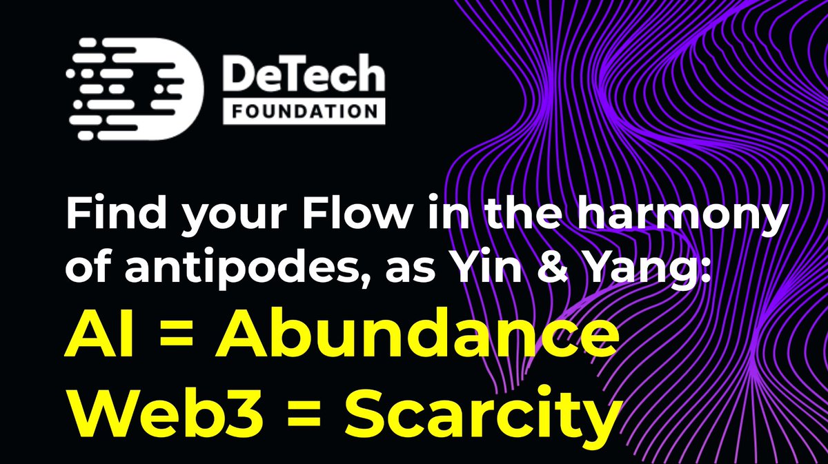 Dr. Dimitri Sidorovitch tweet media