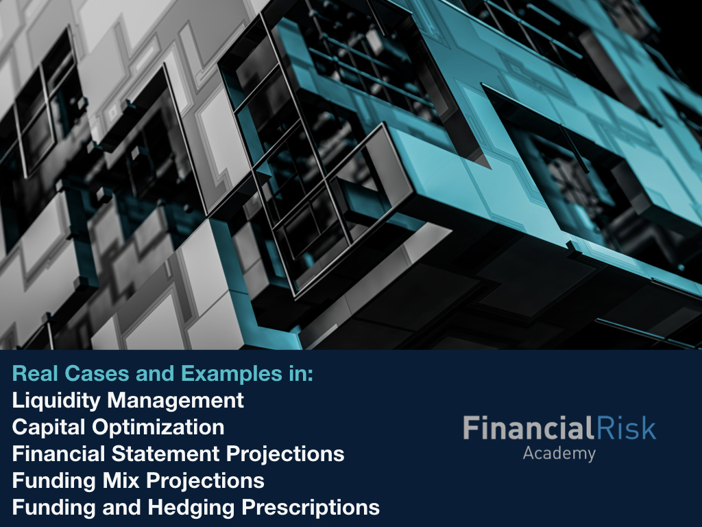 Financial Risk Academy (@risk_academy) / Posts / X
