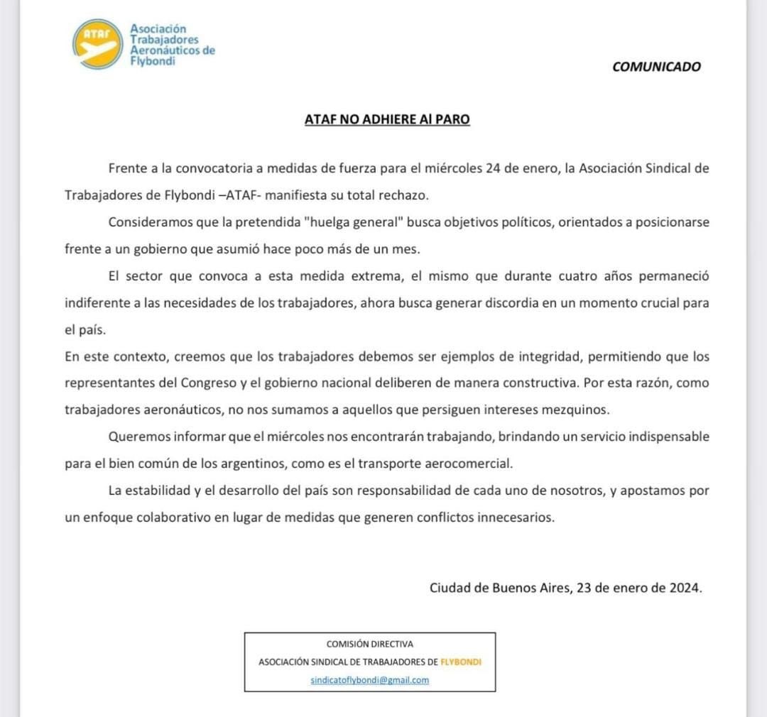 #YoNoParo24E #YoNoParo