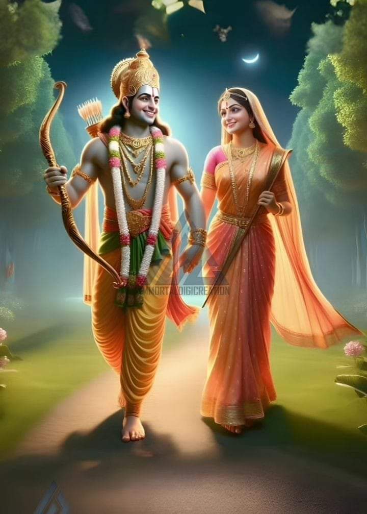 mit998493568's tweet photo. 𝕁𝕒𝕚 𝕊𝕚𝕪𝕒𝕣𝕒𝕞 🙏🙏🙏 https://t.co/ad4HzXy3dR