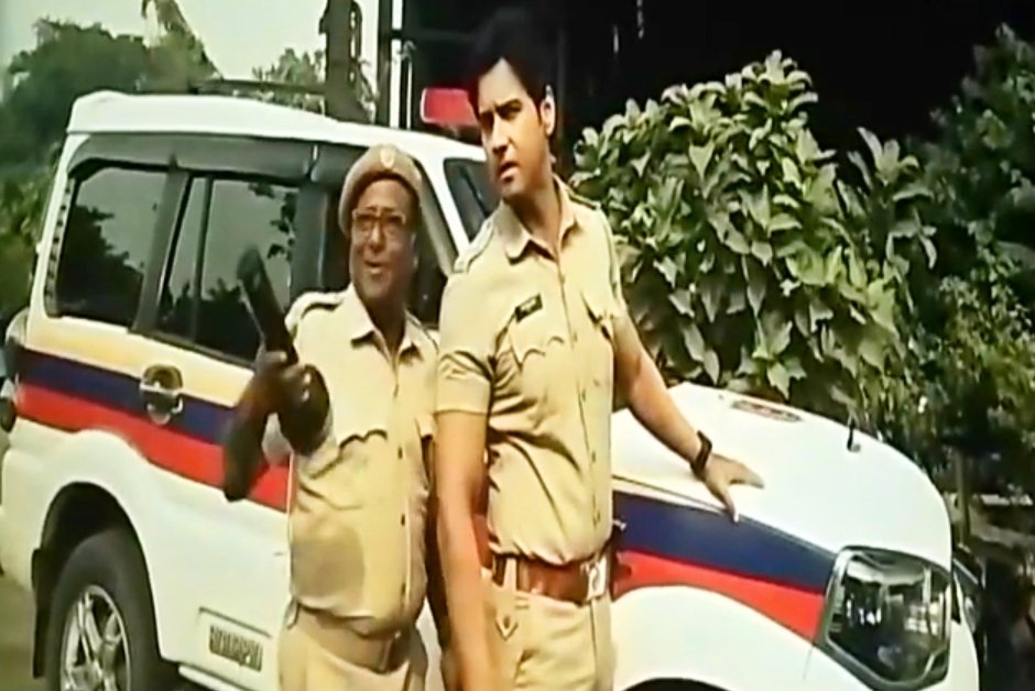 riya bala tweet media