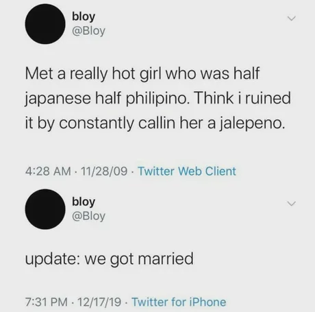 Gêêh Ribeiro tweet media