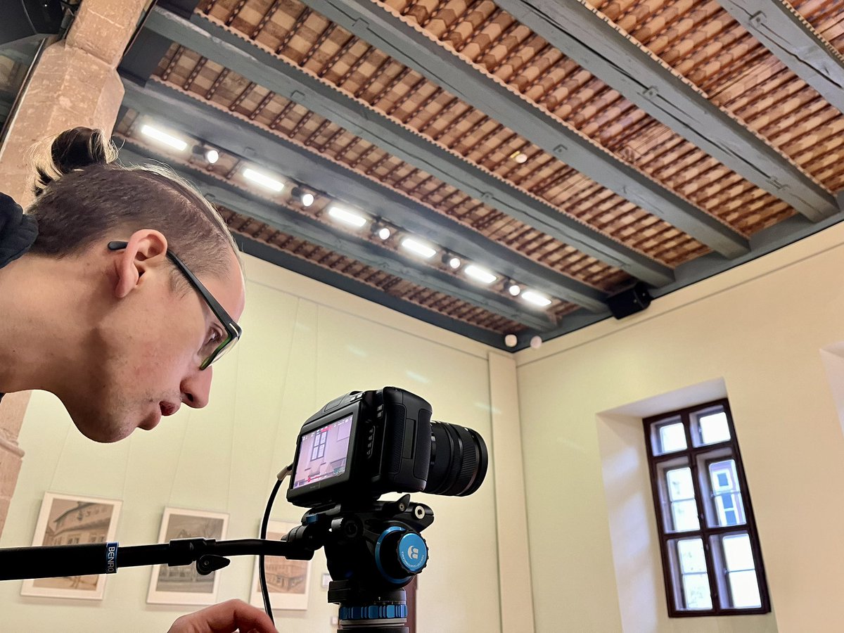 Buchenwald_Dora's tweet photo. Inzwischen haben schon über 3.000 Organisationen und Menschen bei #thueringenweltoffen unterzeichnet! Die Vorbereitungen für unser erstes Vernetzungstreffen am Donnerstag im Rathaus #Jena laufen bereits … #wirgemeinsam stehen ein für eine menschenwürdige Gesellschaft für alle! https://t.co/ei4nbEeeja