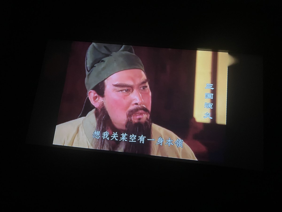 web3059's tweet photo. eorb铭文，打点防身，210万张，类似于sats的规模了 https://t.co/lhSVq8cNHU