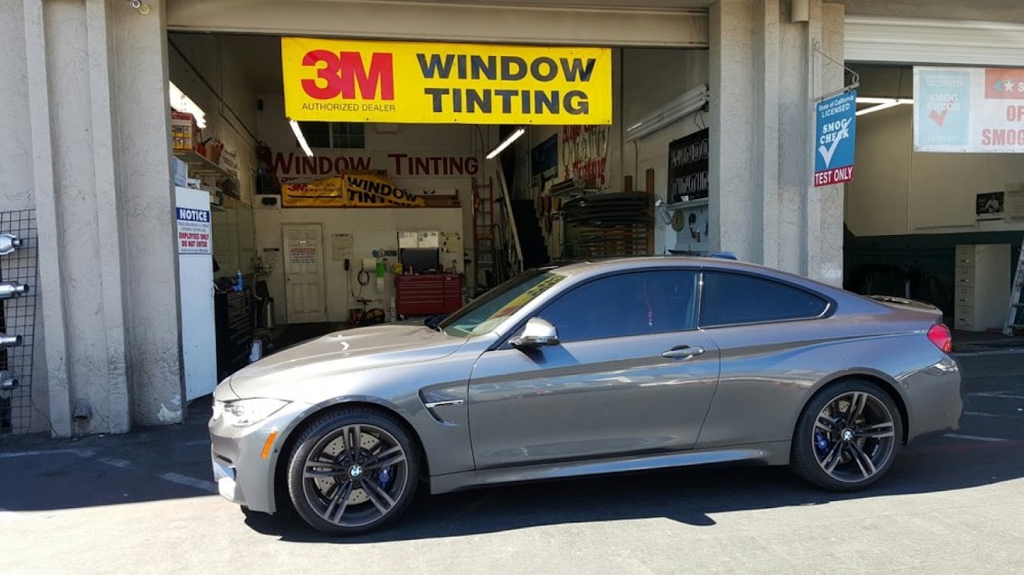 QualityGlassCA's tweet photo. Window Tinting comes in various degrees of shading to provide a level of privacy for you, your passengers, and your belongings. https://t.co/SU2W6tBQ5v #WindowTintRemovals #WindowTintInstallations #ClearBra #ChippedWindshieldRepairs https://t.co/U9LPguVowW